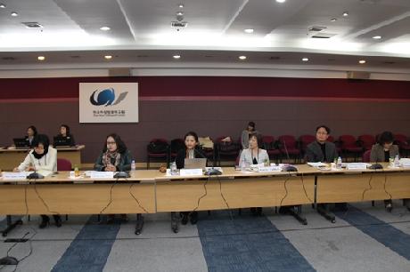 2014 한·일 심포지엄 개최